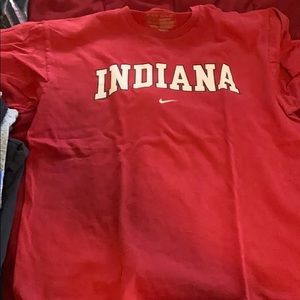 Nike Indiana